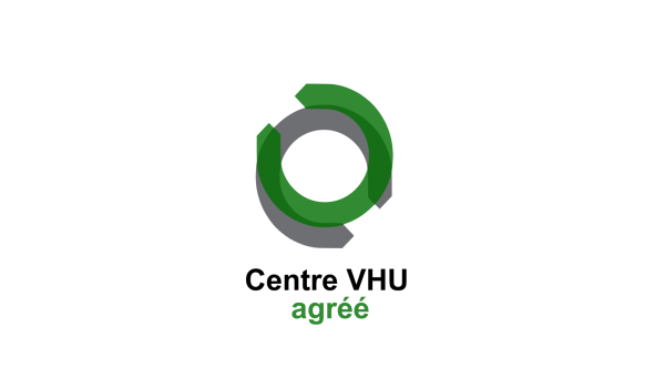 Centre VHU agrée