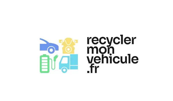 Recycler mon véhicule